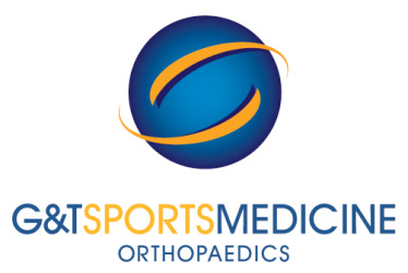 G & T Orthopaedics & Sports Medicine
