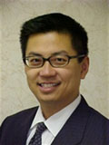 Dr Kevin Tu MD